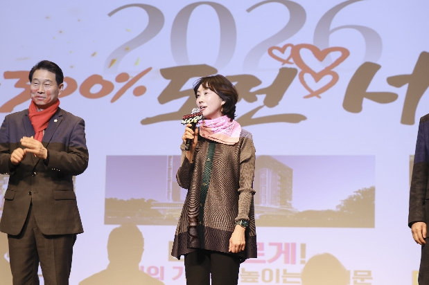 ���빮�� ���� ������ȭ ��ũ��