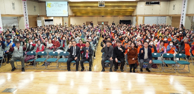 ���� ���ڸ� ��� �ߴ�� �� �� ...