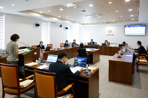 [1�� ������������ȸ] ��313ȸ  ...