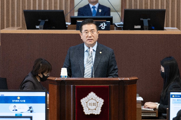 [2�� ��ȸ��] ��313ȸ ���빮�� ...