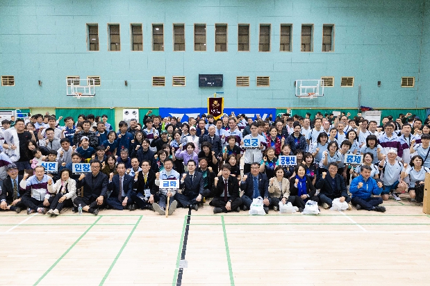 ��7ȸ ���빮����ȸ��� ���� ...