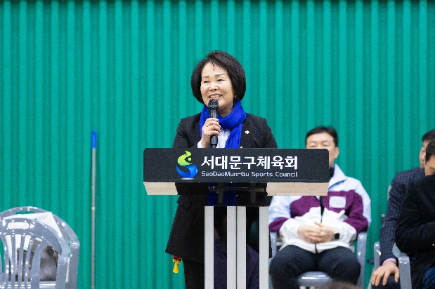 Á¦7ȸ ¼´ë¹®±¸ÇùȸÀå±â ¹èµå¹Î ...