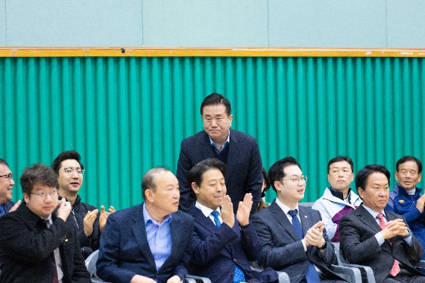 Á¦7ȸ ¼´ë¹®±¸ÇùȸÀå±â ¹èµå¹Î ...