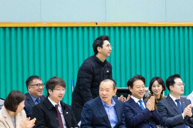 Á¦7ȸ ¼´ë¹®±¸ÇùȸÀå±â ¹èµå¹Î ...