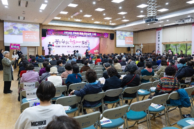 2026�� ��ݱ� ���� ��������(1 ...