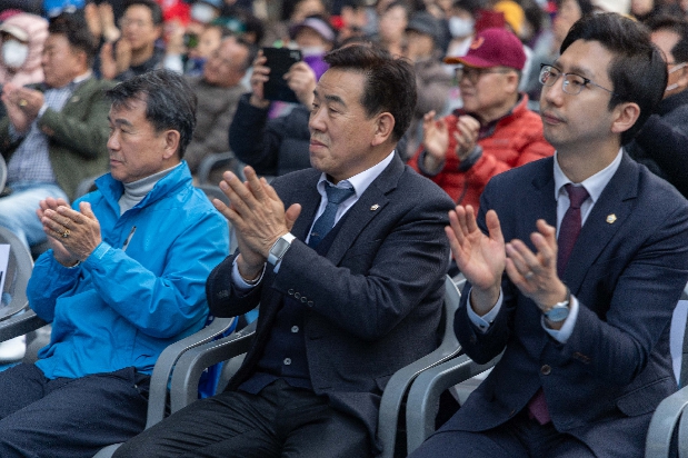 È«Á¦Ãµ À½¾ÇºÐ¼ö °¡µ¿½Ä