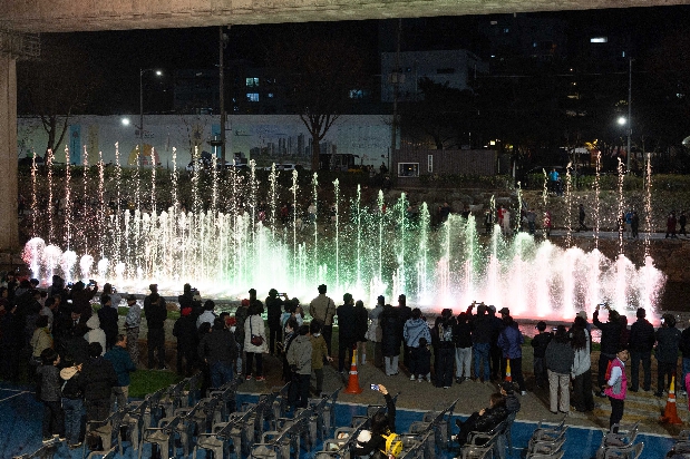 ȫ��õ ���Ǻм� ������