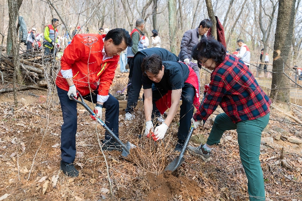 ��81ȸ �ĸ��� ��� �����ɱ� ��...