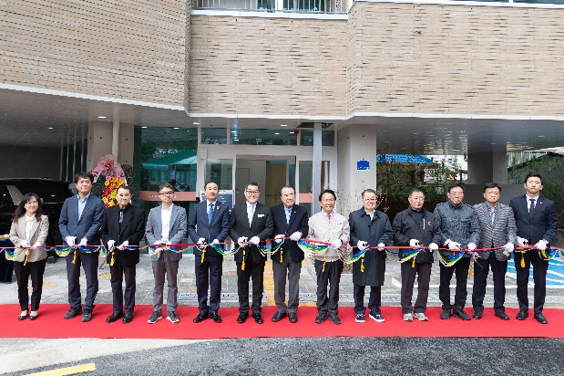 ���� ����ﵥ���ɾ� ...