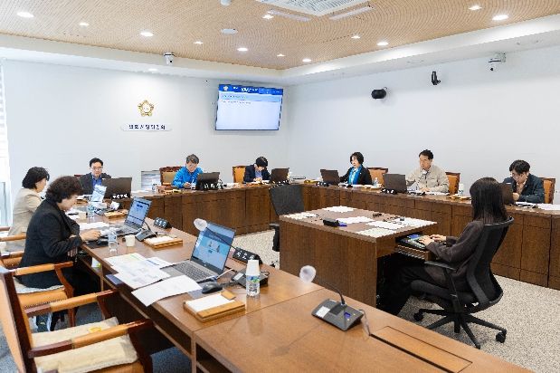 [2�� ��ȸ�����ȸ] ��313ȸ  ...