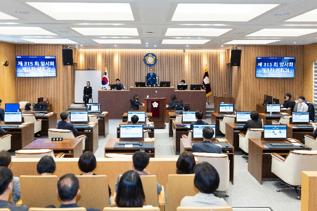 [1�� ��ȸ��] ��315ȸ ���빮�� ...