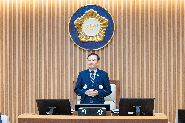 [2�� ��ȸ��] ��315ȸ ���빮�� ...