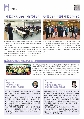 2015 07(2015.06.25 ) 빮