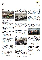 2014 10(2014.09.25 ) 빮