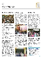 2014 12(2014.11.25 ) 빮