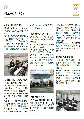 2014 09(2014.08.25 ) 빮