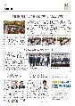 2015 01(2014.12.17 ) 빮