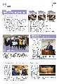 2015 03(2015.02.25 ) 빮