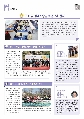 2015 06(2015.05.26 ) 빮