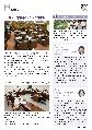 2015 08(2015.07.27 ) 빮