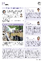2015 09(2015.08.25 ) 빮