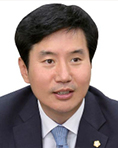 김호진 의원
