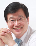 김용일 의원