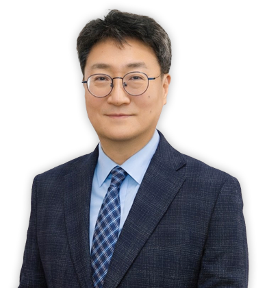 서호성 의장