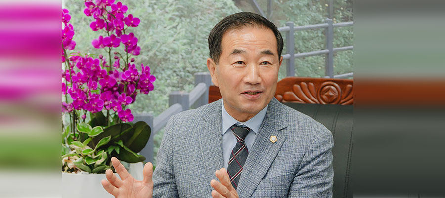 ���빮����ȸ ���� ����