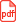 pdf문서첨부파일