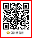 ̰漱<br>(24.01.10 ) ǿ