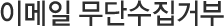 ̸ ܼź