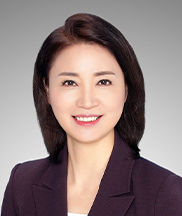 ̰漱 ǿ