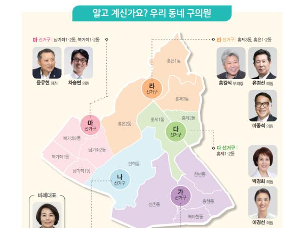 제3호