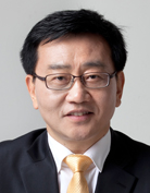 이기돈 의원 서대문구의회 예결특위 위원장 선출, 부위원장에 김순길 의원 2