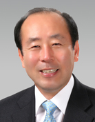 이기돈 의원 서대문구의회 예결특위 위원장 선출, 부위원장에 김순길 의원 1