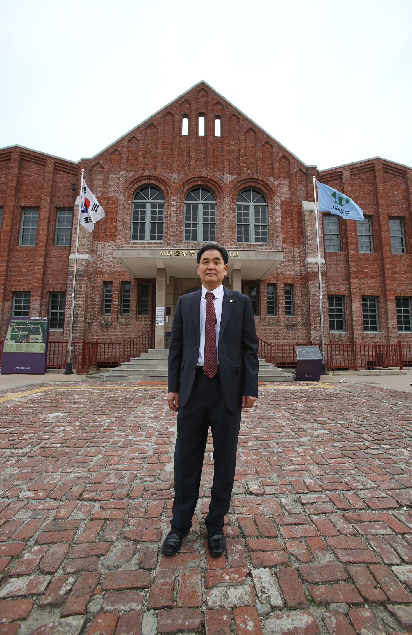 2013 서대문 독립민주페스티벌 어린이집 행사 1