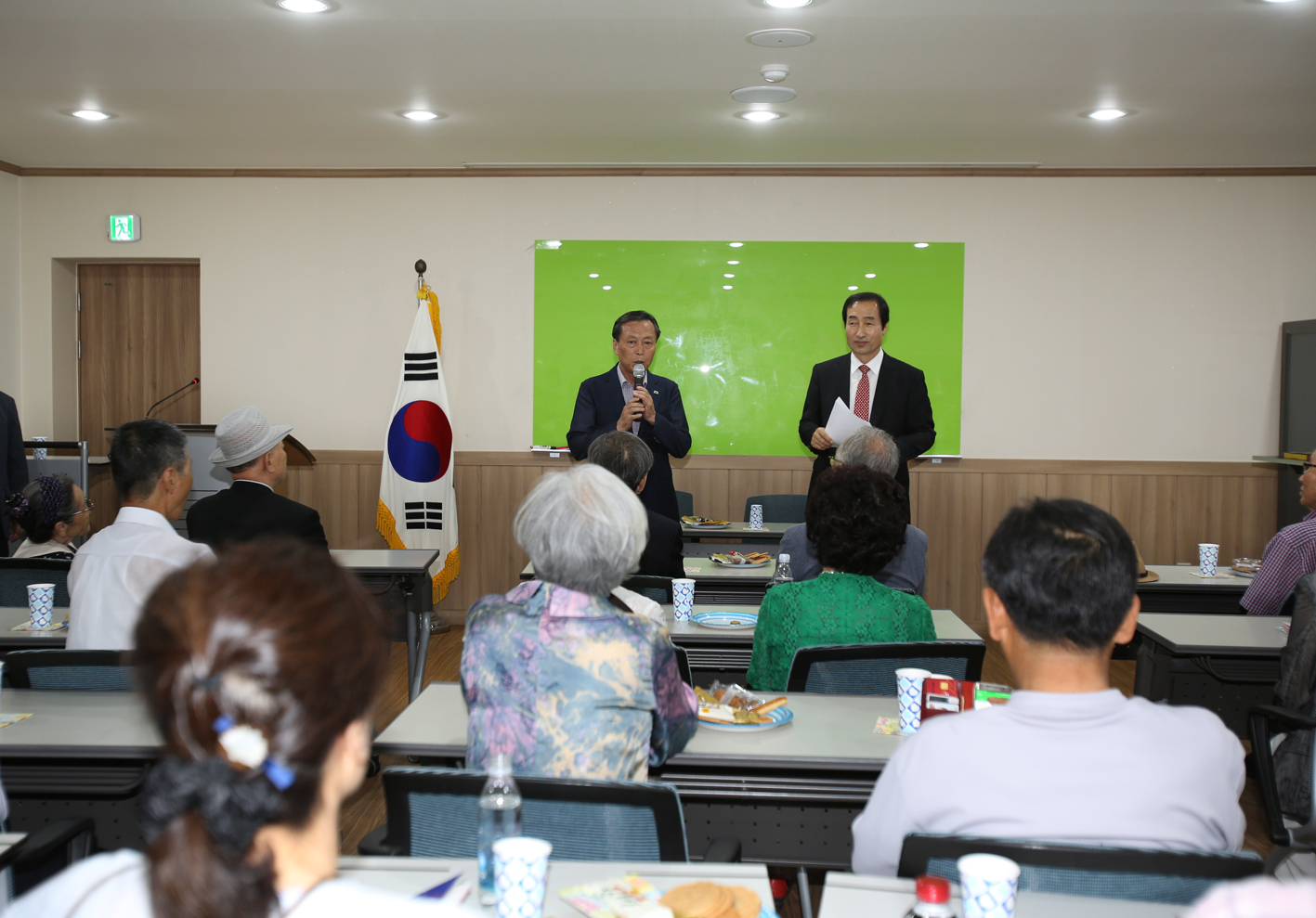 2015 서대문독립민주축제 1
