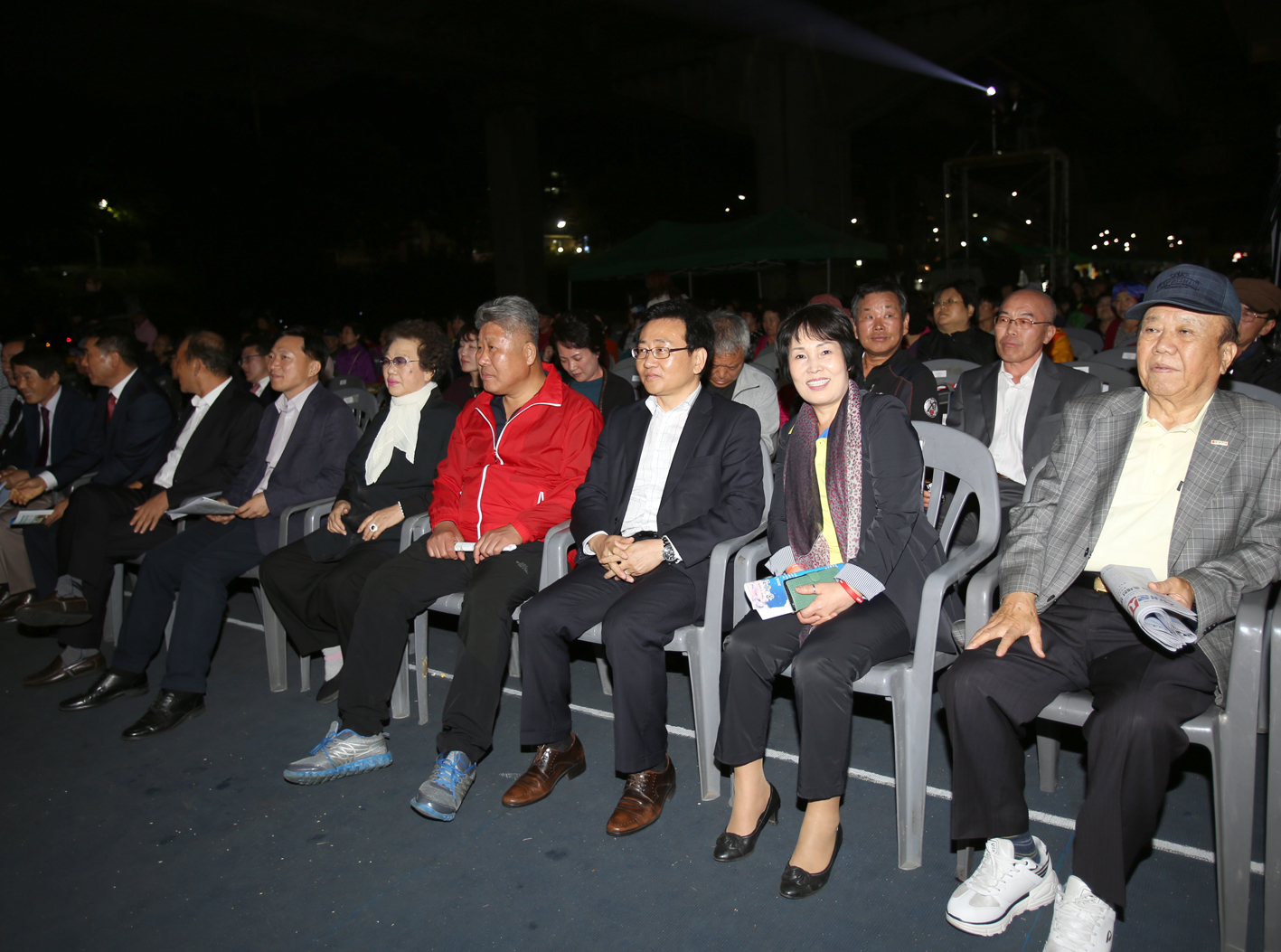 제11회 홍제천 생명의 축제 7