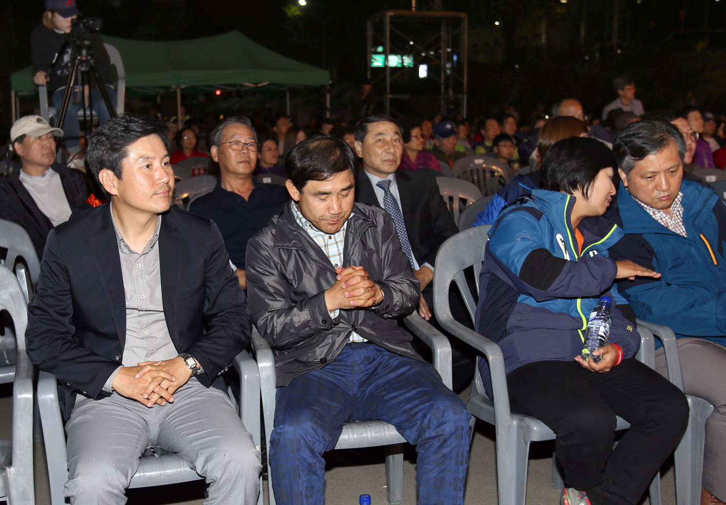 제11회 홍제천 생명의 축제 4