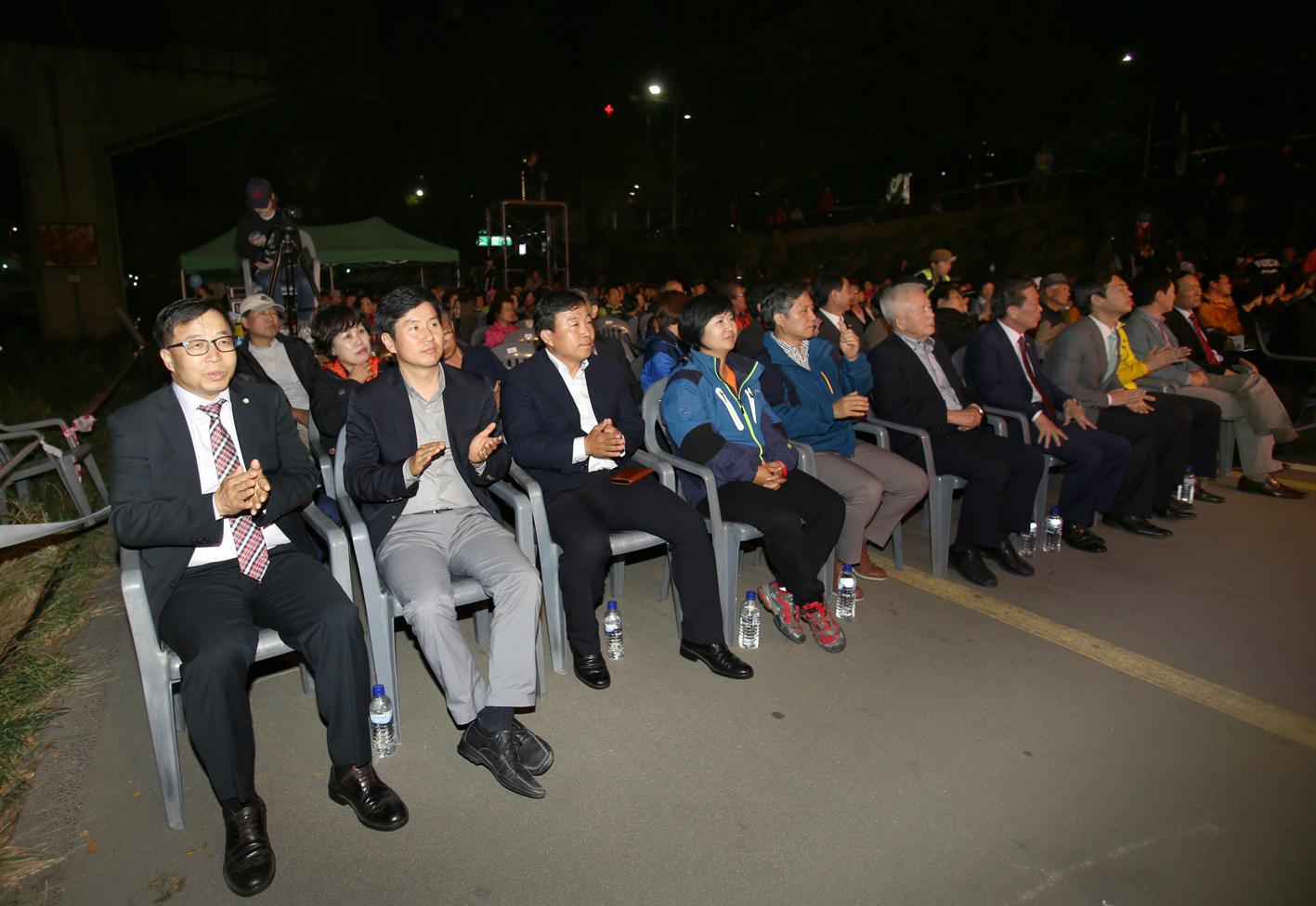 제11회 홍제천 생명의 축제 3