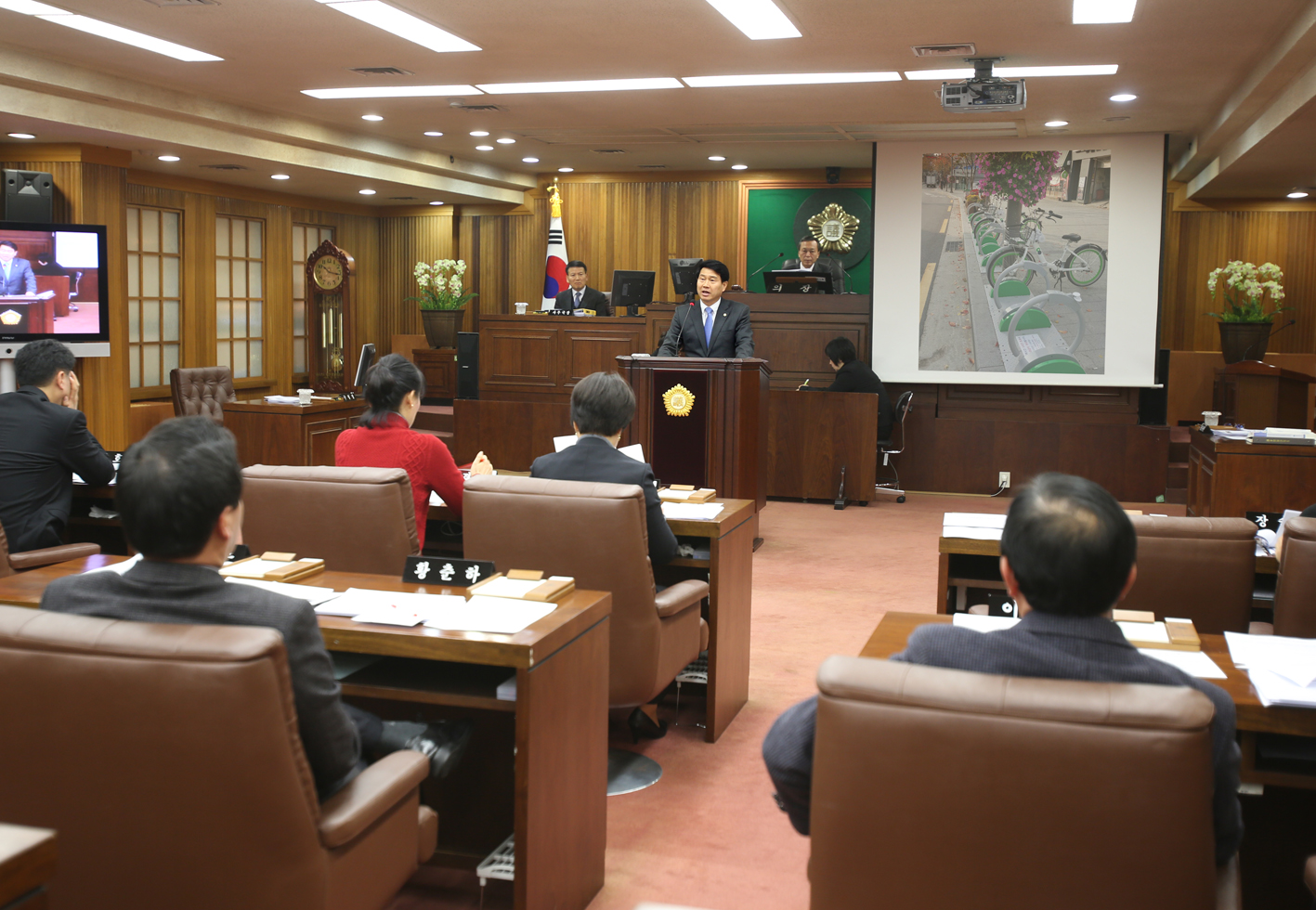 제220회 제2차 정례회 제3차 본회의 9