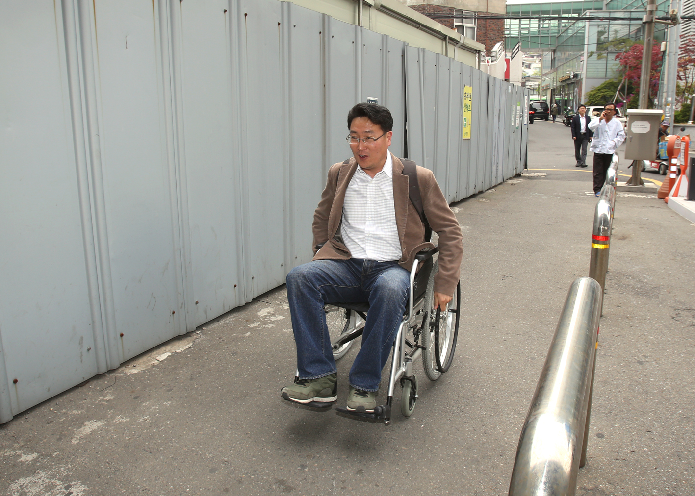 제36회 장애인의 날 기념행사 18