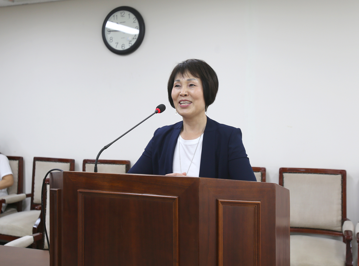 제225회 제1차 정례회 제1차 예산결산위원회 6