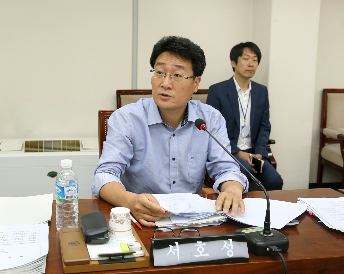 제225회 제1차 정례회 재정건설위원회(1차~3차) 3