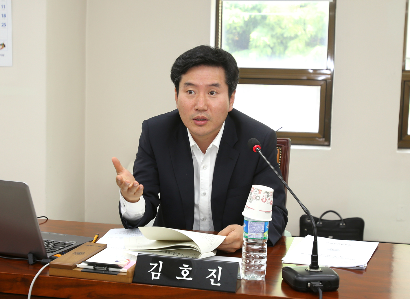 제225회 제1차 정례회 재정건설위원회(1차~3차) 4