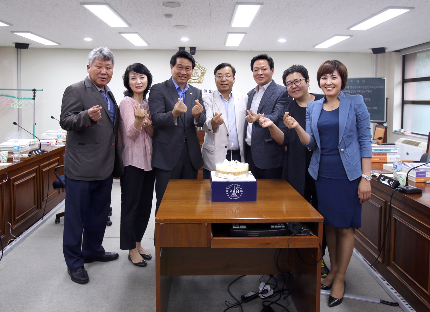 제225회 제1차 정례회 행정복지위원회 3