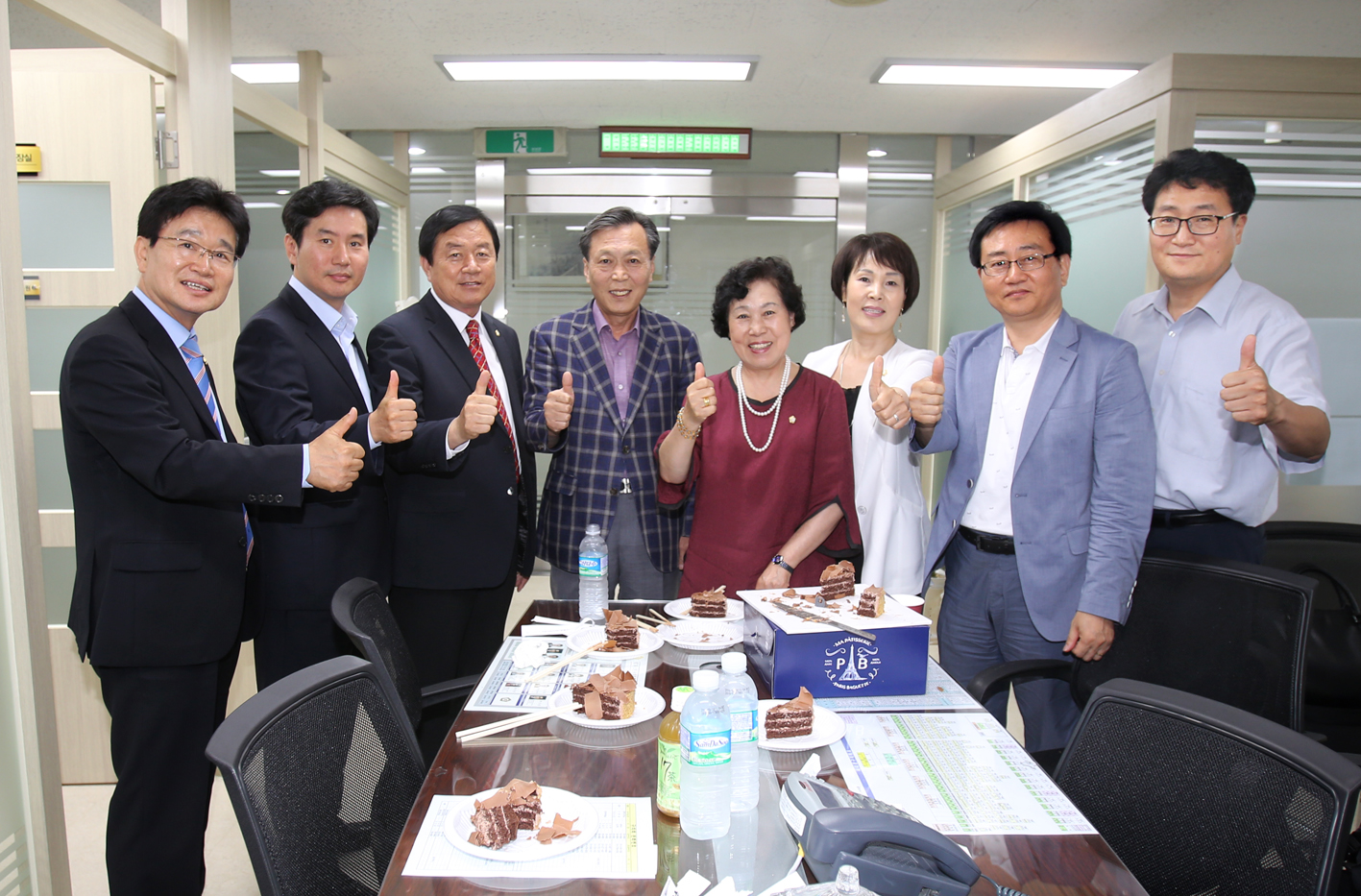 제225회 제1차 정례회 재정건설위원회 5