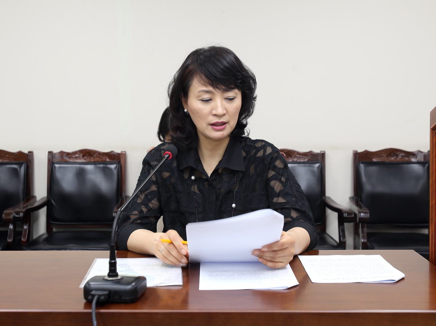 제225회 제1차 정례회 제3차 운영위원위원회 3