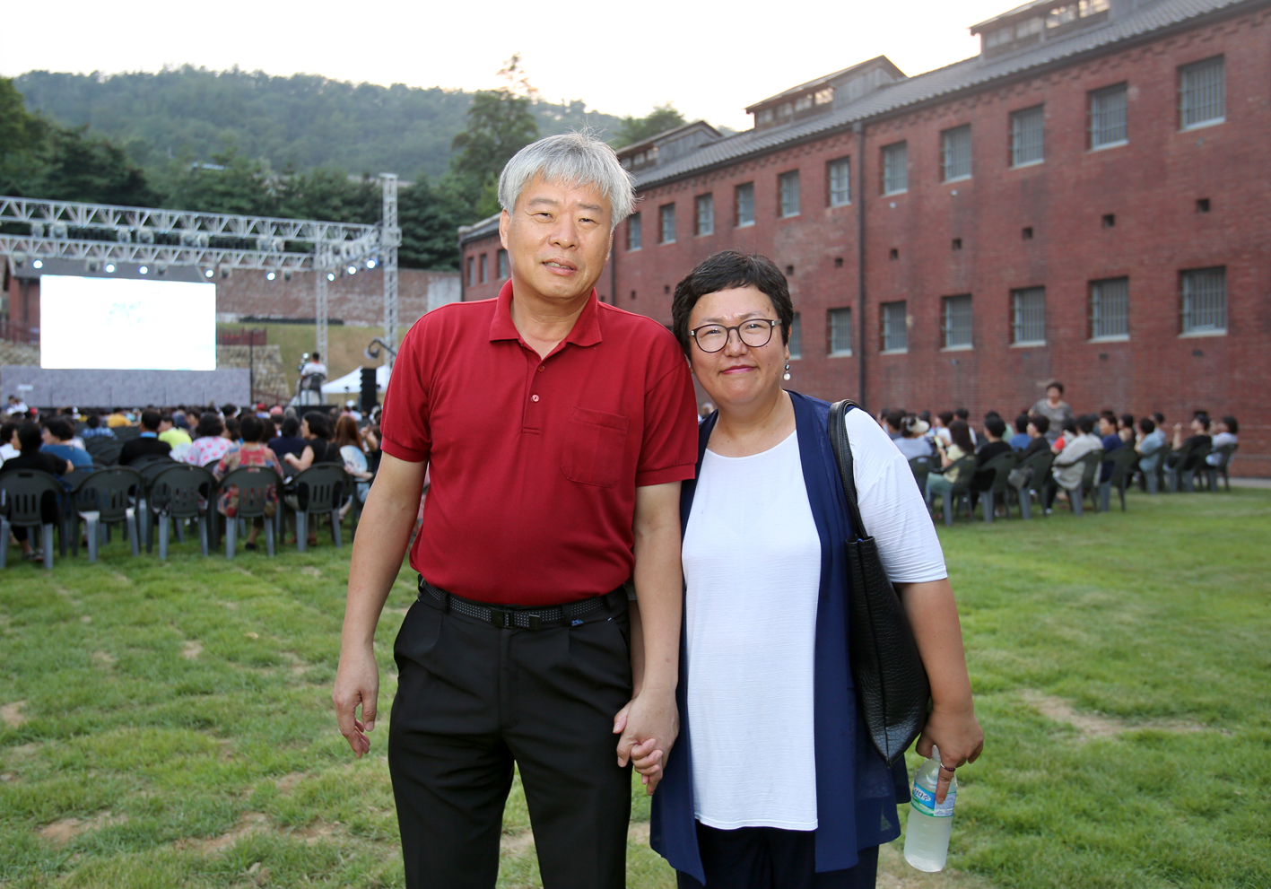 2016 서대문 독립민주축제 25